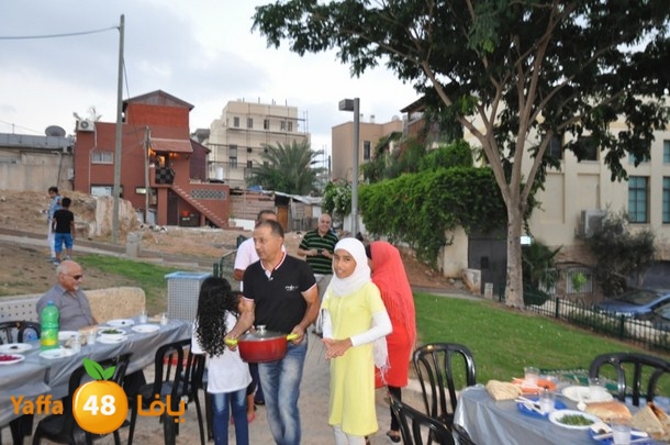 iftar  jama3y i (29).JPG